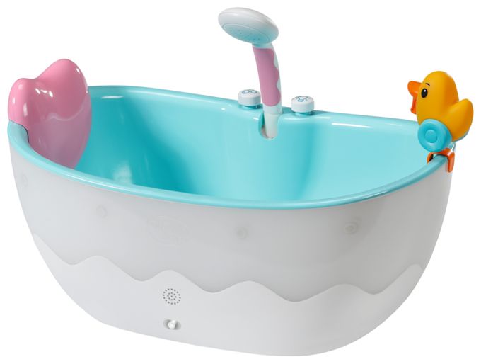 BABY born Badewanne 