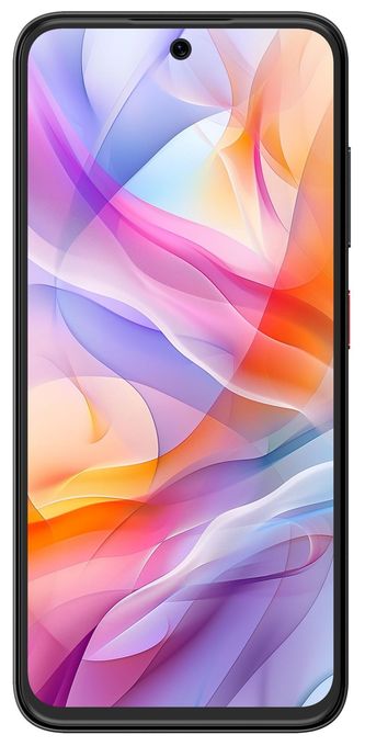 256 GB 4G Smartphone 17 cm (6.7 Zoll) 1,6 GHz Android 50 MP Dreifach Kamera Dual Sim WiFi 5 (Stone Gray) Blade V70 Vita 