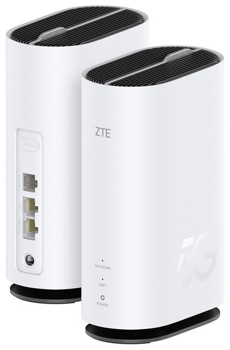 G5C 