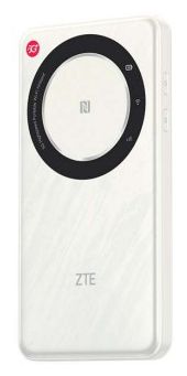 WiFi 5 Router Dual-Band (2,4 GHz/5 GHz) U30 Air 