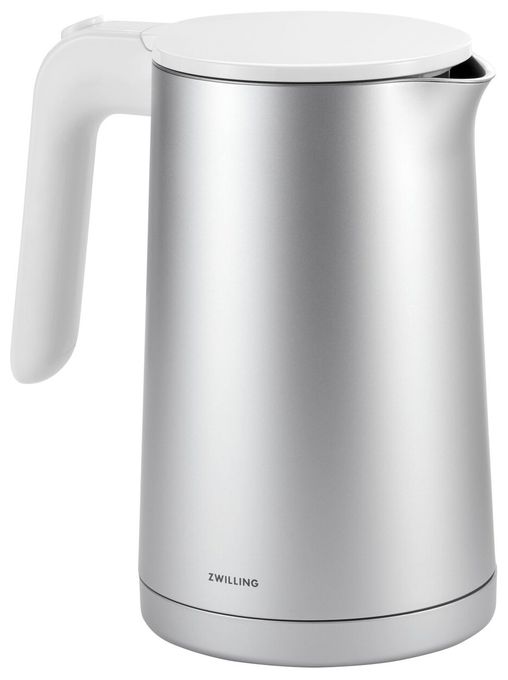 1,0 l Wasserkocher 1850 W  Enfinigy (Silber) 