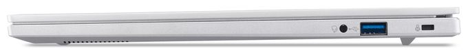 Aspire 14 AI A14-I71M-76XL A14-I71M Notebook 