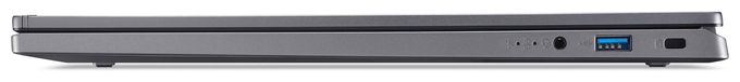 Aspire 17 A17-51M-55NU A17-51M Notebook 
