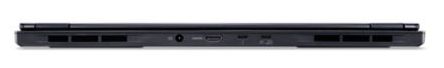 PHN16S-71-75G8 