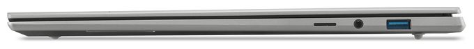 Swift 16 AI SF16-71T-993G SF16-71T Notebook 