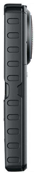 4G Smartphone 6,1 cm (2.4 Zoll 0,3 MP Dual Sim  M6 (Schwarz) 