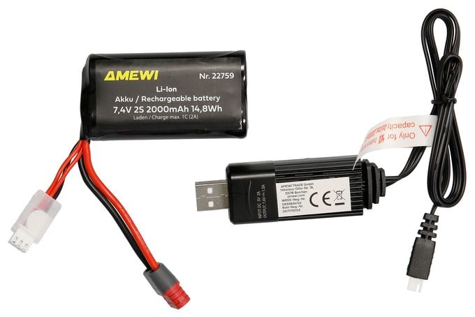 Hyper GO MTX14 