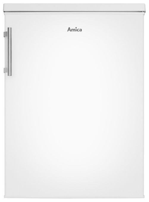 19 l Gefrierschrank 94 kWh Jahr  KS361120W (Weiß) 
