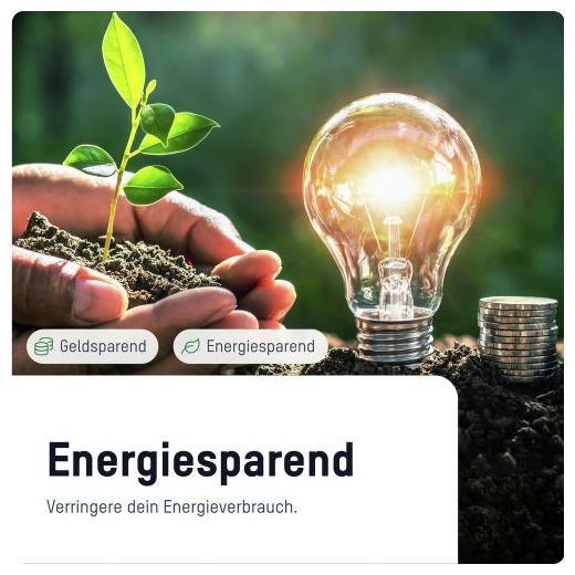 APM2 Energiekosten-Messgerät digital 