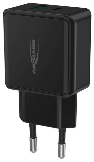 HC218PD 