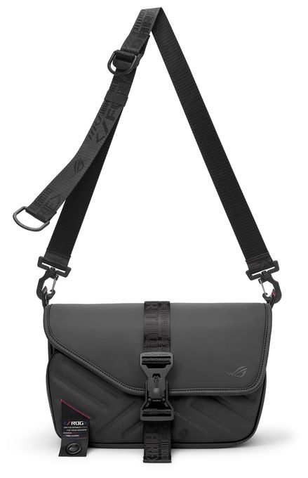 BC3004 ROG SLASH SLING BAG 4.0 