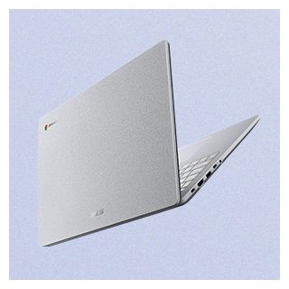 Full HD Notebook 39,6 cm (15.6 Zoll) 1920 x 1080 Pixel 4 GB Ram 128 GB eMMC ChromeOS MediaTek Kompanio max. 2,6 GHz  Chromebook CM32CM1505CM4A-S70031 (Grau) 