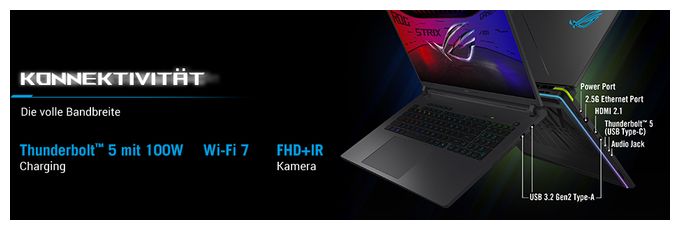 G815LW-SA266W 
