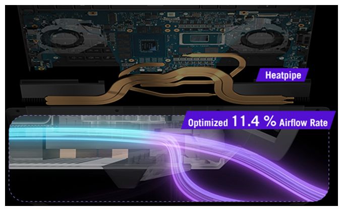 GU405AP-SY004W 