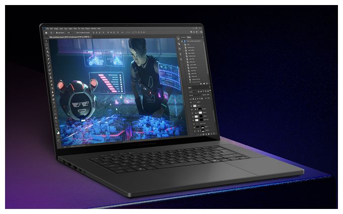 GU606AR-TB015W 