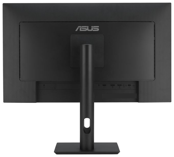 Quad HD Monitor 60,5 cm (23.8 Zoll) 16:9 5 ms 300 cd/m²  Health Care HA2441A (Schwarz) 