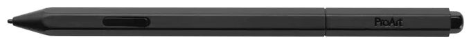 4K Ultra HD Monitor 39,6 cm (15.6 Zoll) 16:9 10 ms 450 cd/m²  ProArt PA169CDV (Schwarz) 