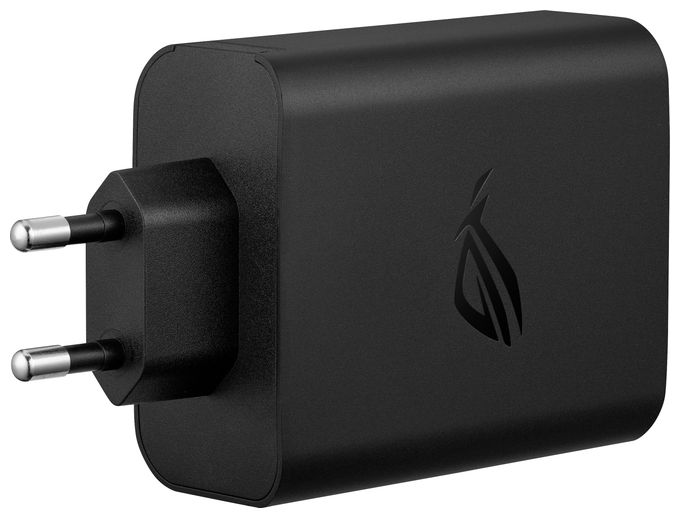 ROG 140W USB-C GaN 