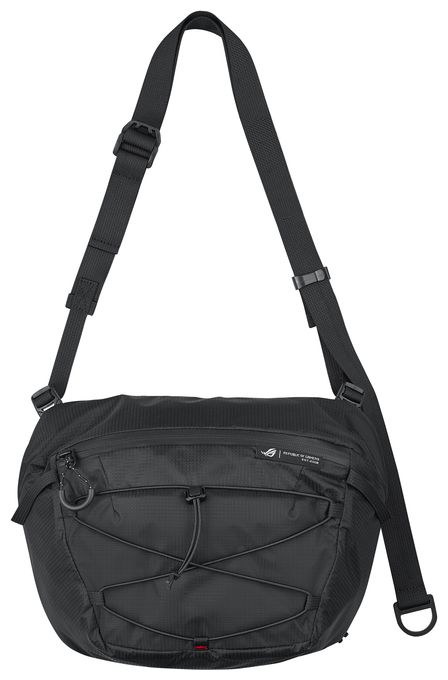 Gaming-Rucksack ROG Archer ErgoAir 