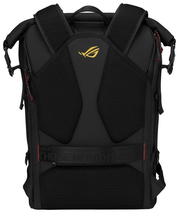 ROG SLASH Backpack Edition 20 
