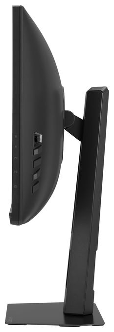 Full HD Monitor 61,2 cm (24.1") 16:9 0,7 ms 350 cd/m²  ROG Strix XG248QSG Ace (Schwarz) 