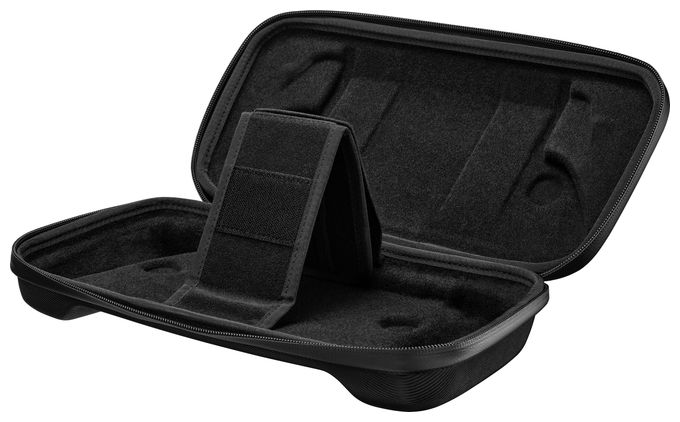 ROG Xbox Ally (2-in-1) Premium 