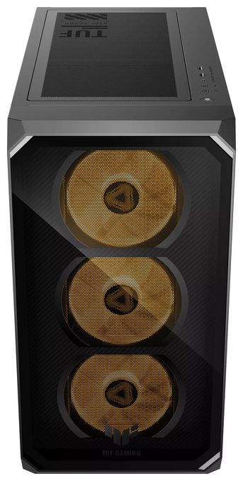 T700TL-9275HX043W 