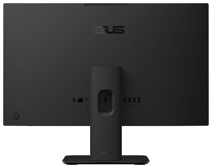 All-in-One-PC 60,5 cm (23.8 Zoll) Intel® Core™ i5 16 GB Ram 1 TB SSD Windows 11 Home intern V400 AiO V440VAK-BPC273W 