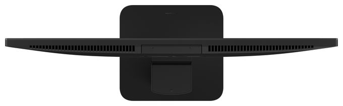 All-in-One-PC 68,6 cm (27 Zoll) Intel Core 5 16 GB Ram 1 TB SSD Windows 11 Home intern V400 AIO V470VAK-BPE087W 