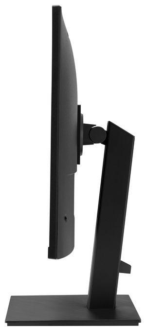 4K Ultra HD Monitor 80 cm (31.5 Zoll) 16:9 4 ms 350 cd/m²  VA32UQSB (Schwarz) 