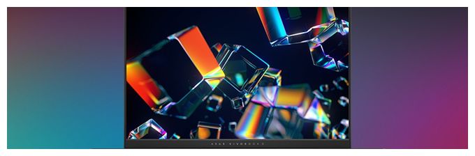 WUXGA Notebook 35,6 cm (14 Zoll) 1920 x 1200 Pixel 16 GB Ram 512 GB SSD Windows 11 Home Intel Core Ultra 5 max. 4,5 GHz  Vivobook S14 S5406SAL-SF312W (Silber) 