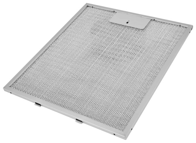 Abluft/Umluft Dunstabzugshaube/Esse Wand 60 cm (Edelstahl) DBHBS64 LMX 