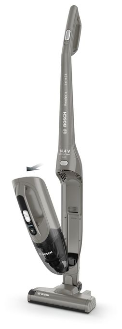 BBHF214G 