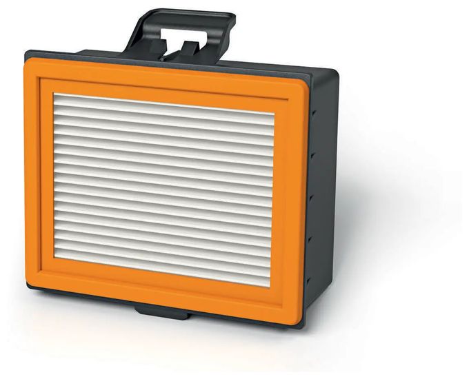 BBZ160HF 