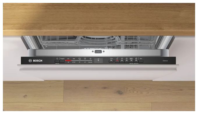 XXL (86 cm) Geschirrspüler freistehend Leise 13 Maßgedecke aquaStop Funktion Wärmetauscher Serie 2 SBV2HTX08E 