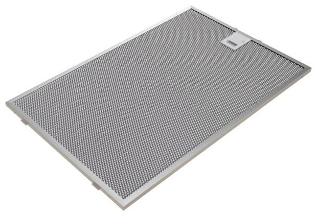 Abluft/Umluft Dunstabzugshaube/Esse Einbau 798 mm (Schwarz) Serie 4 DBB85CC60 