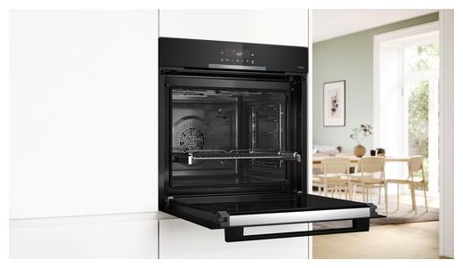HBG3720B4 