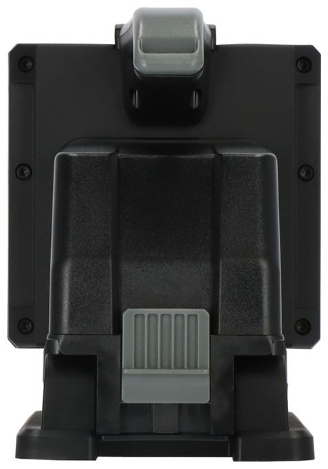 HL 3000 