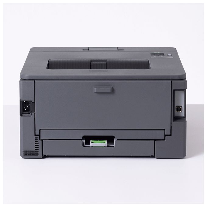 A4 Laser Drucker 1200 x 1200 DPI 30 Seiten pro Minute HL-L2400DWE 