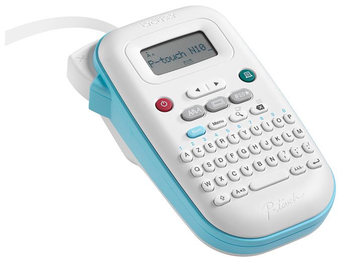 PT-N10 