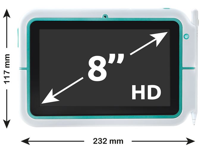 Instant Print Pad Creator 