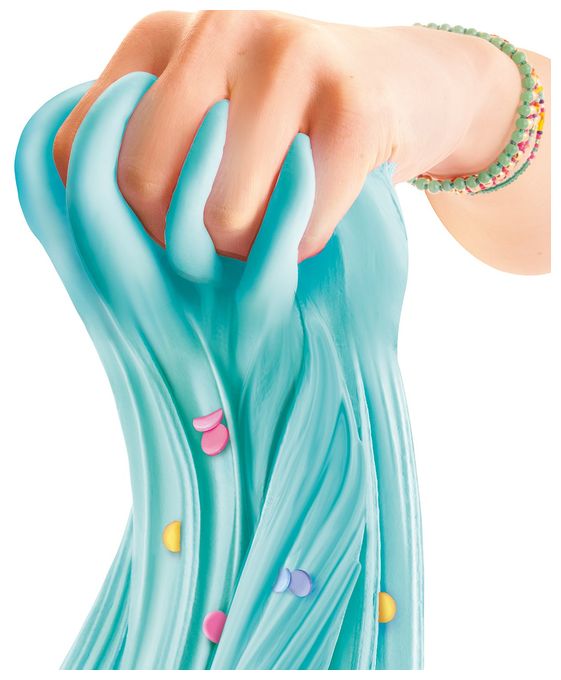 Slime Shaker 3 in 1 