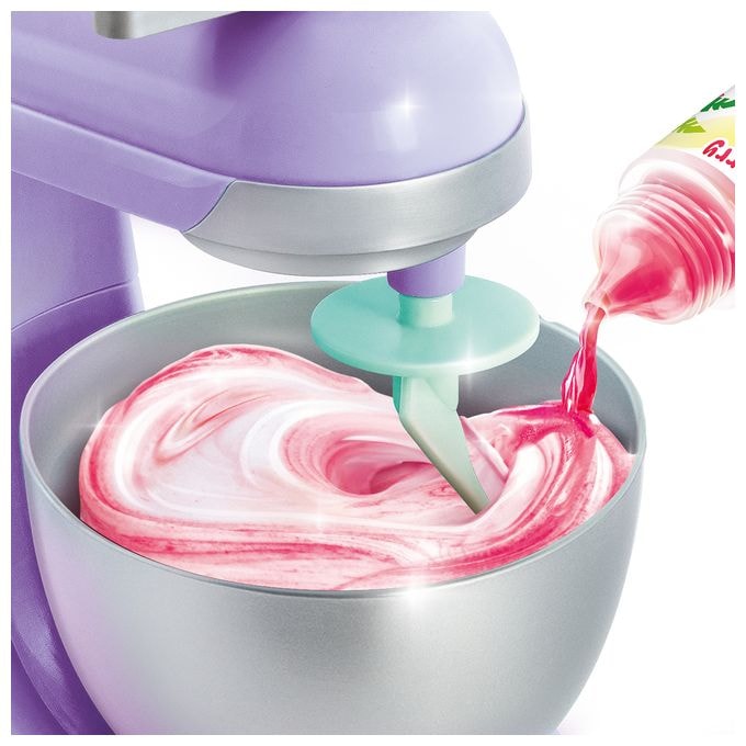 Yummy Twist 'n Slime 