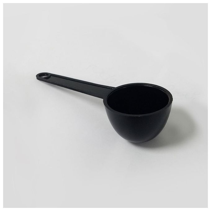 10 Tassen Filterkaffeemaschine 1,2 l  1845 Coffee Taste&Style Duo Thermo (Schwarz, Edelstahl) 