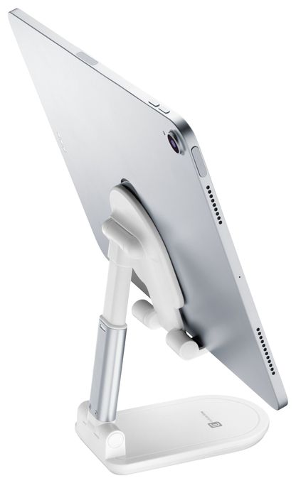 Table Stand - Universal for Smartphones and Tablets 