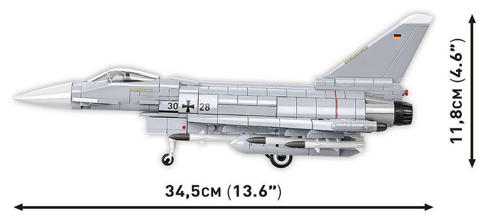 Eurofighter 
