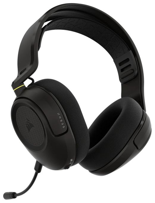 HS35 v3 