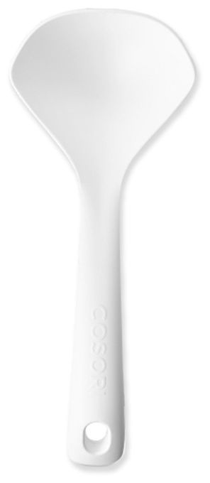 CMC-CO601-SEU 