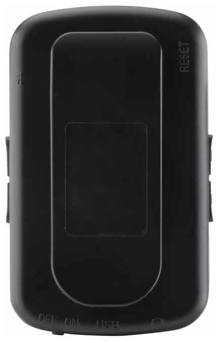 MP3 Spieler 32 GB  MPS-320B (Schwarz) 