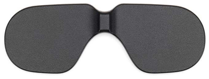 Goggles 2 Motion Combo 